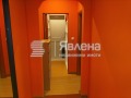 Под наем 2-СТАЕН, град София, Банишора • 512 € • 98993268 — Holmes.bg