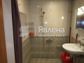 Под наем 2-СТАЕН, град София, Банишора • 512 € • 98993268 — Holmes.bg