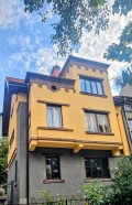 Под наем 2-СТАЕН, град София, Лозенец • 1400 € / 2738.16 лв. • 99845513 16