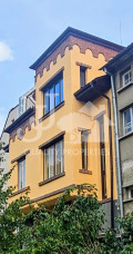 Под наем 2-СТАЕН, град София, Лозенец • 1400 € / 2738.16 лв. • 99845513 15