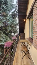 Под наем 2-СТАЕН, град София, Лозенец • 1400 € / 2738.16 лв. • 99845513 14