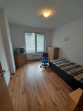 Под наем 3-СТАЕН, град София, Гео Милев • 1100 лв. / 562.42 € • 75168427 5