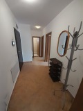 Под наем 3-СТАЕН, град София, Гео Милев • 1100 лв. / 562.42 € • 75168427 6