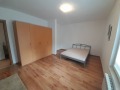 Под наем 3-СТАЕН, град София, Гео Милев • 1100 лв. / 562.42 € • 75168427 4