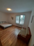 Под наем 3-СТАЕН, град София, Гео Милев • 1100 лв. / 562.42 € • 75168427 3