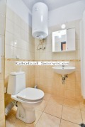 Под наем 4-СТАЕН, град София, Манастирски ливади • 800 € • 92536028 — Holmes.bg
