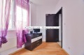 Под наем 4-СТАЕН, град София, Манастирски ливади • 800 € • 92536028 — Holmes.bg