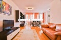 Под наем 4-СТАЕН, град София, Манастирски ливади • 800 € • 92536028 — Holmes.bg