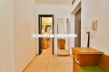 Под наем 4-СТАЕН, град София, Манастирски ливади • 800 € • 92536028 — Holmes.bg