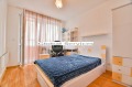 Под наем 4-СТАЕН, град София, Манастирски ливади • 800 € • 92536028 — Holmes.bg