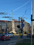 Под наем ОФИС, град София, Център • 1550 € / 3031.54 лв. • 74401790 2