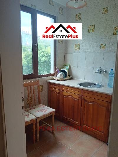 ���� ��� ���� 1-����� | Imot.bg � ����������� 2