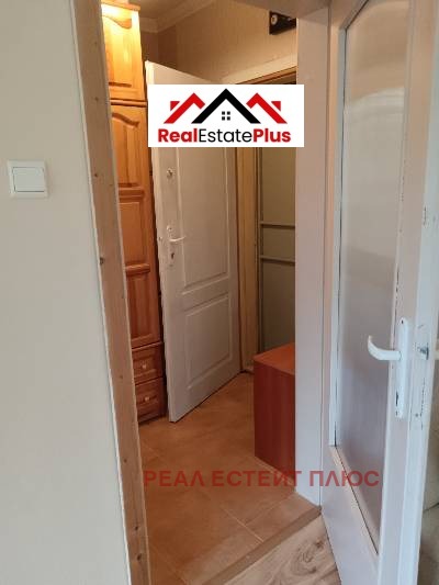 ���� ��� ���� 1-����� | Imot.bg � ����������� 6