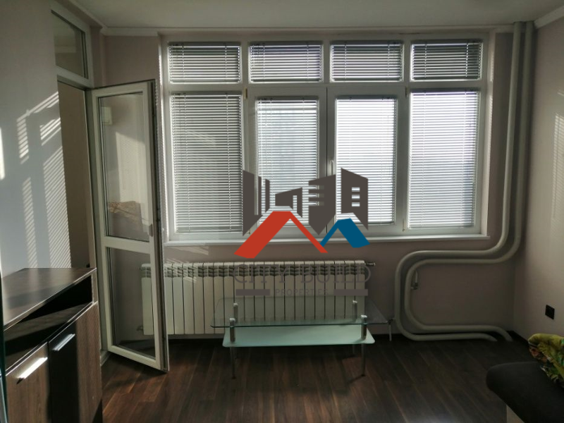 ���� ��� ���� 2-����� | Imot.bg � ����������� 7