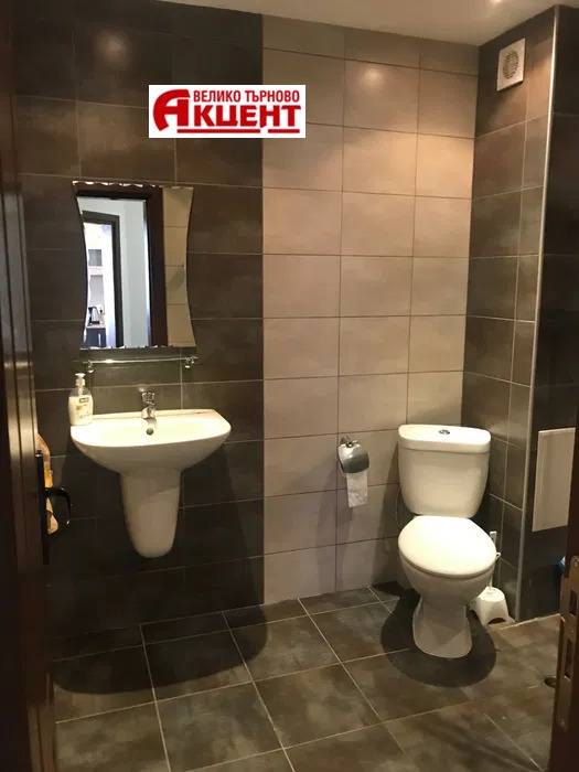 ���� ��� ���� 2-����� | Imot.bg � ����������� 11