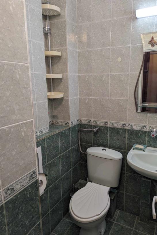 ���� ��� ���� 2-����� | Imot.bg � ����������� 6