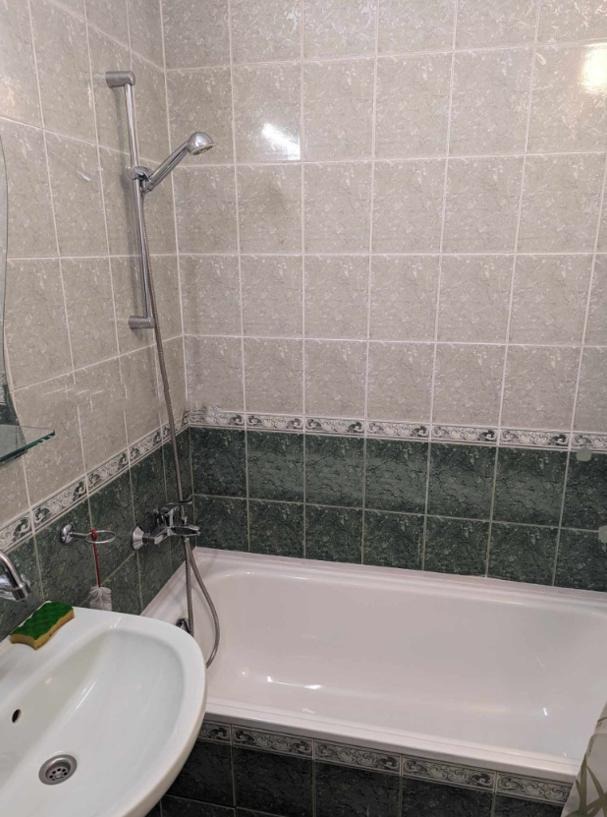 ���� ��� ���� 2-����� | Imot.bg � ����������� 7