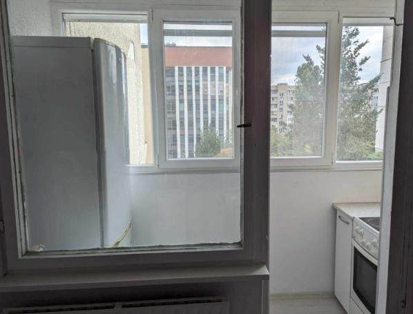 ���� ��� ���� 2-����� | Imot.bg � ����������� 4