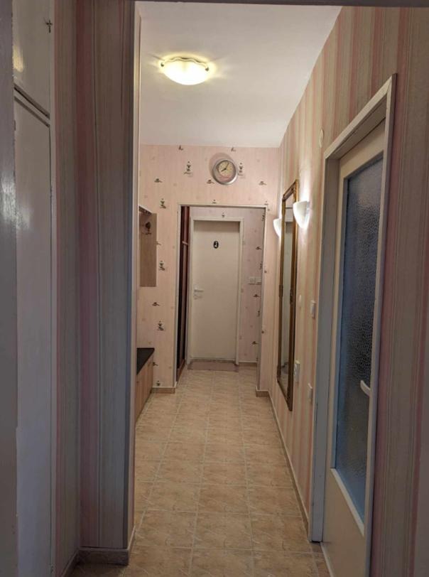 ���� ��� ���� 2-����� | Imot.bg � ����������� 8