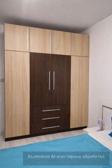 ���� ��� ���� 2-����� | Imot.bg � ����������� 3