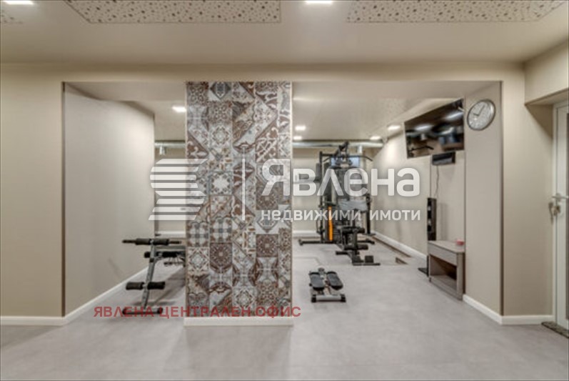 ���� ��� ���� 2-����� | Imot.bg � ����������� 10