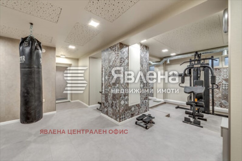 ���� ��� ���� 2-����� | Imot.bg � ����������� 11