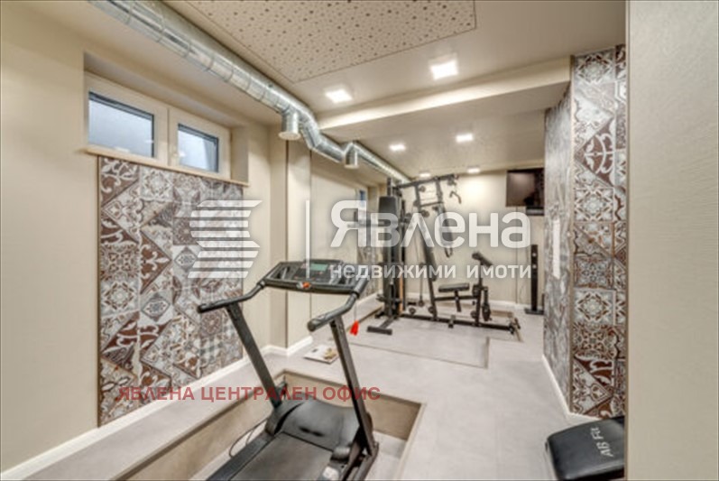 ���� ��� ���� 2-����� | Imot.bg � ����������� 8