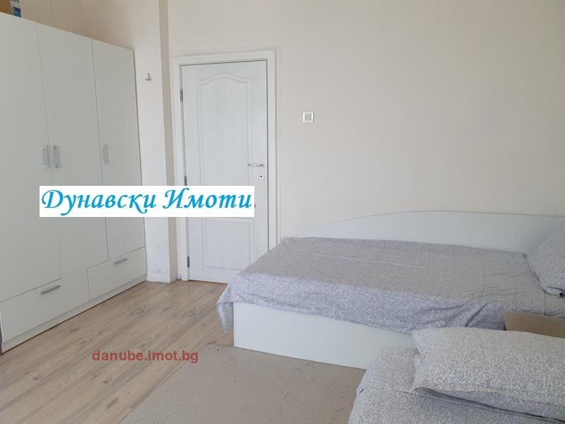 ���� ��� ���� 3-����� | Imot.bg � ����������� 7