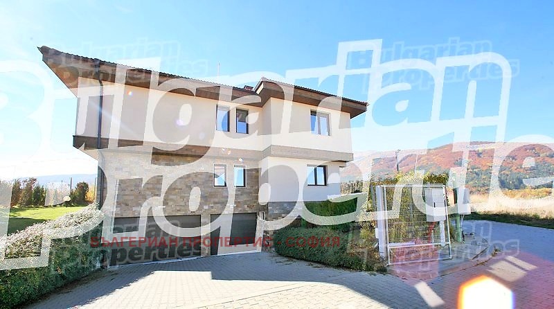 ���� ��� ���� ���� | Imot.bg � ����������� 9