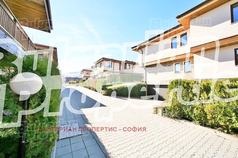 ���� ��� ���� ���� | Imot.bg � ����������� 17