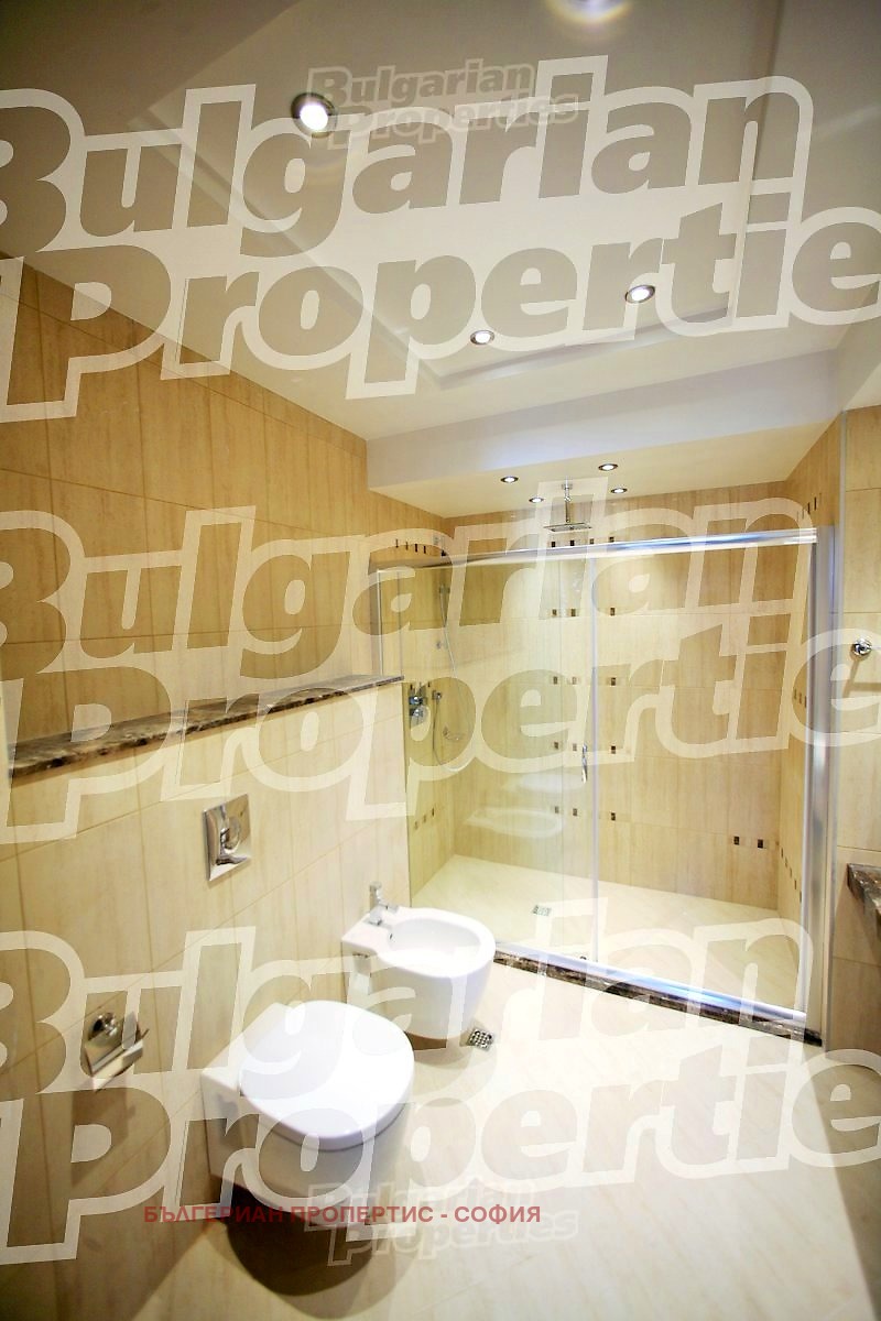 ���� ��� ���� ���� | Imot.bg � ����������� 14