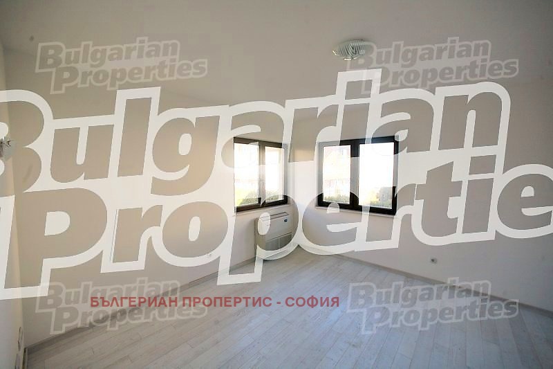 ���� ��� ���� ���� | Imot.bg � ����������� 13