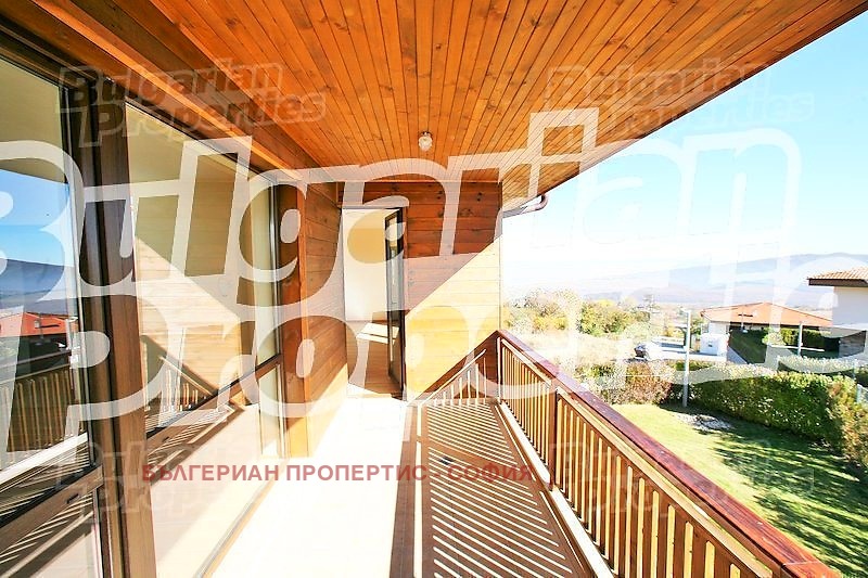 ���� ��� ���� ���� | Imot.bg � ����������� 4