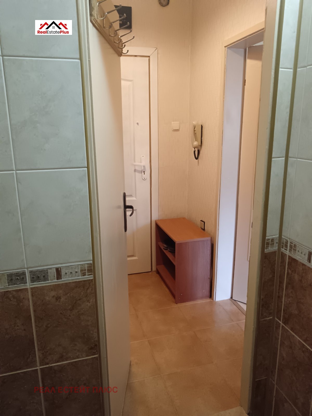 ���� ��� ���� 1-����� | Imot.bg � ����������� 8