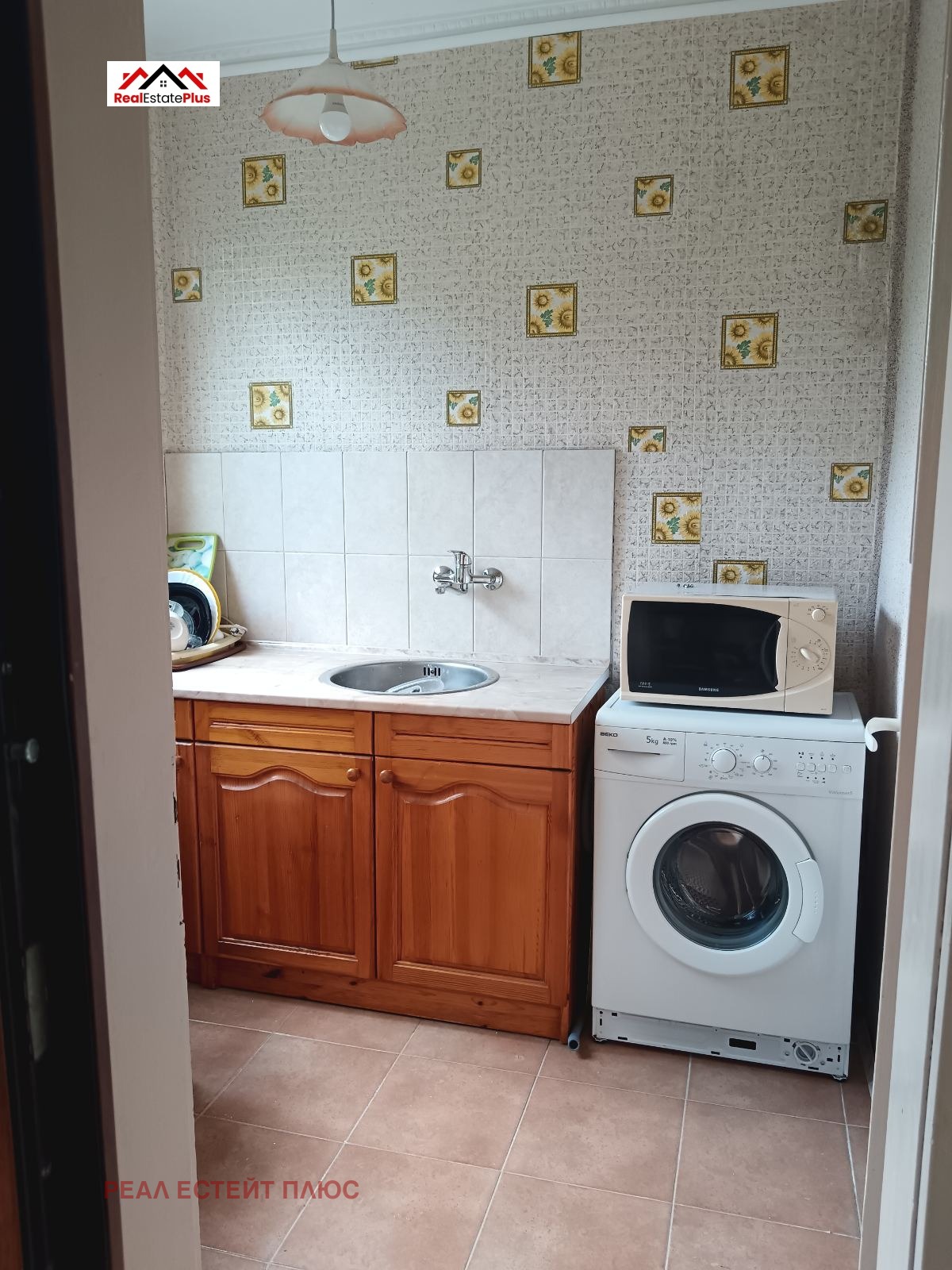 ���� ��� ���� 1-����� | Imot.bg � ����������� 1