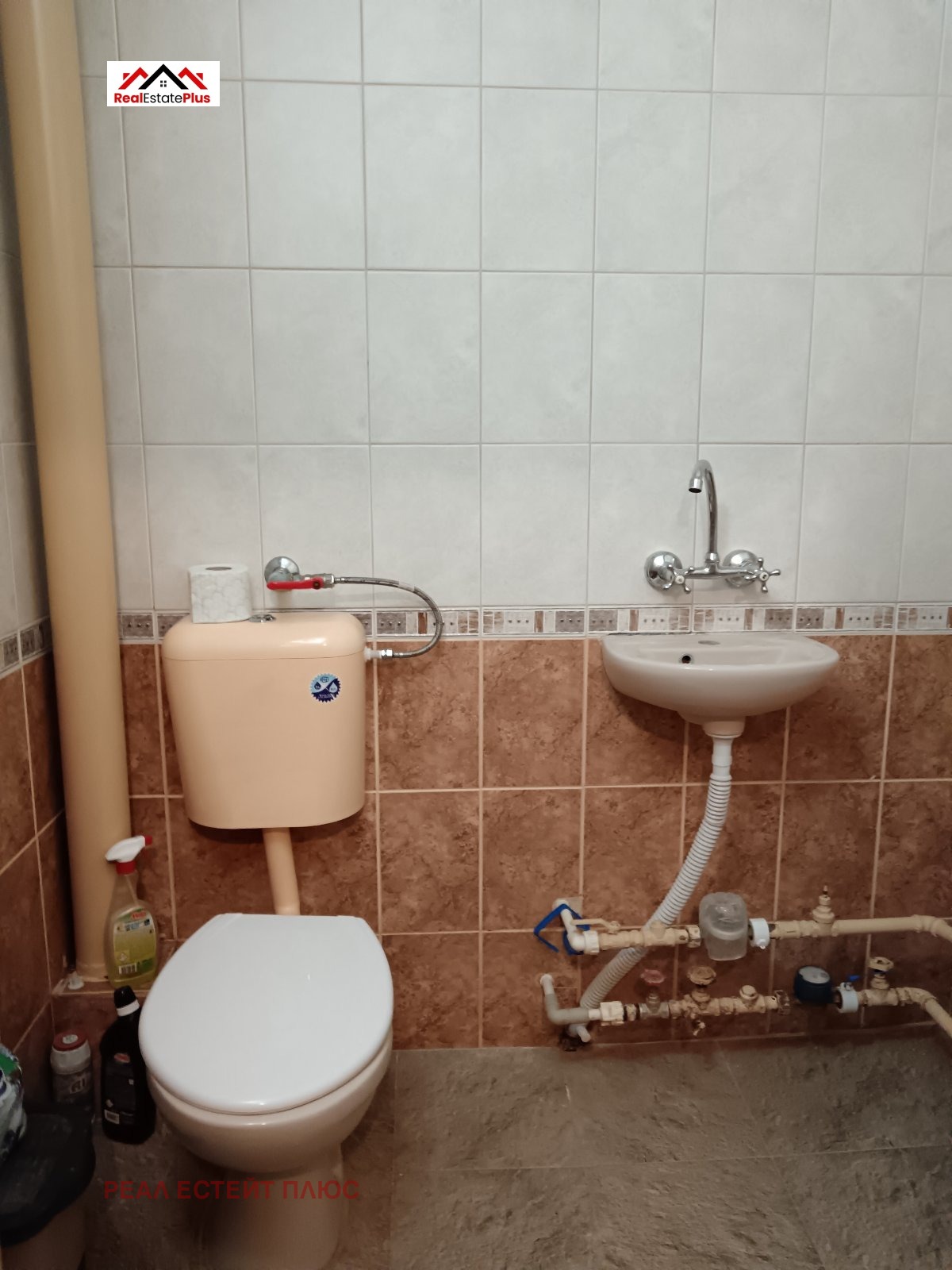 ���� ��� ���� 1-����� | Imot.bg � ����������� 10