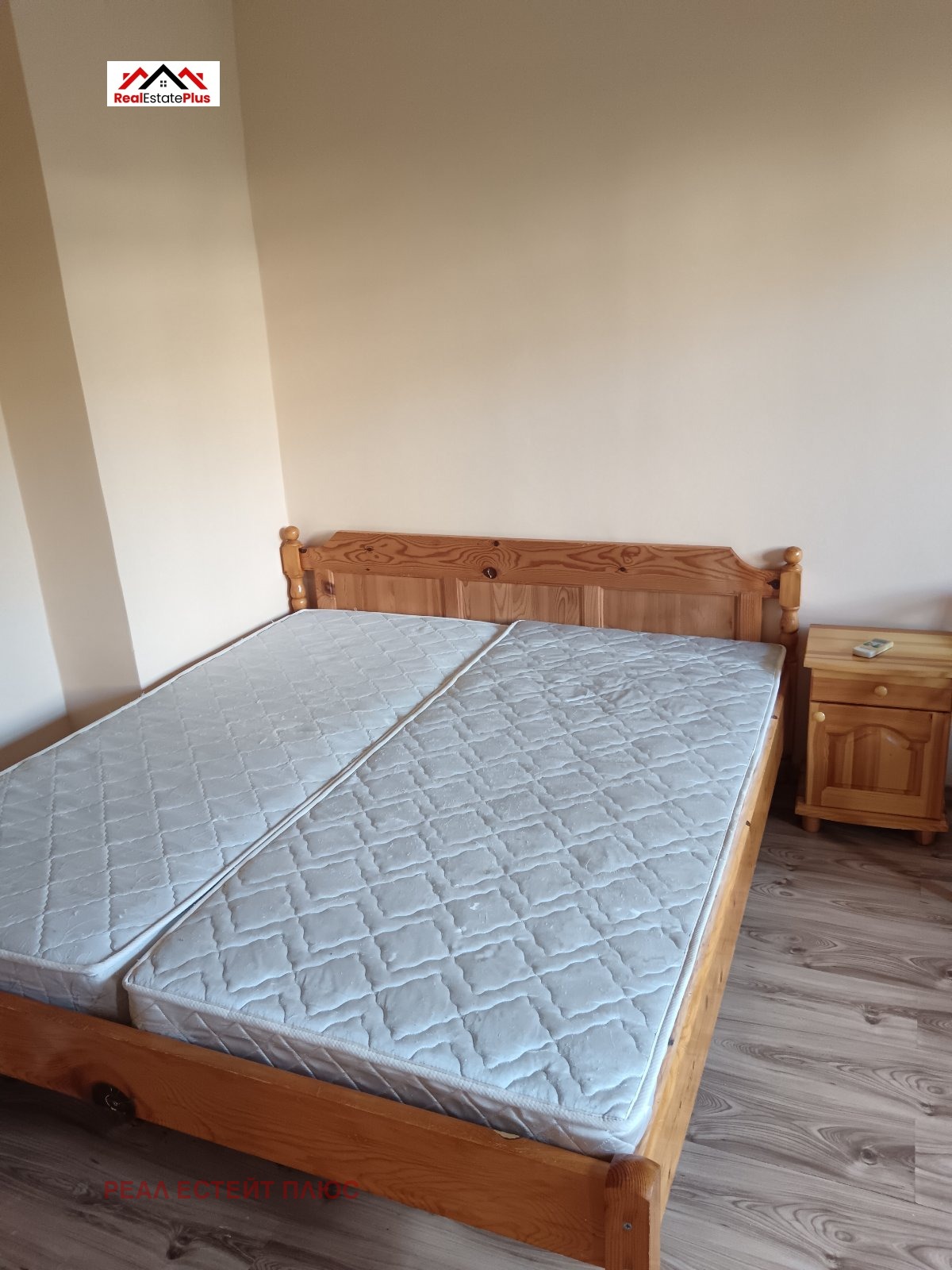 ���� ��� ���� 1-����� | Imot.bg � ����������� 3