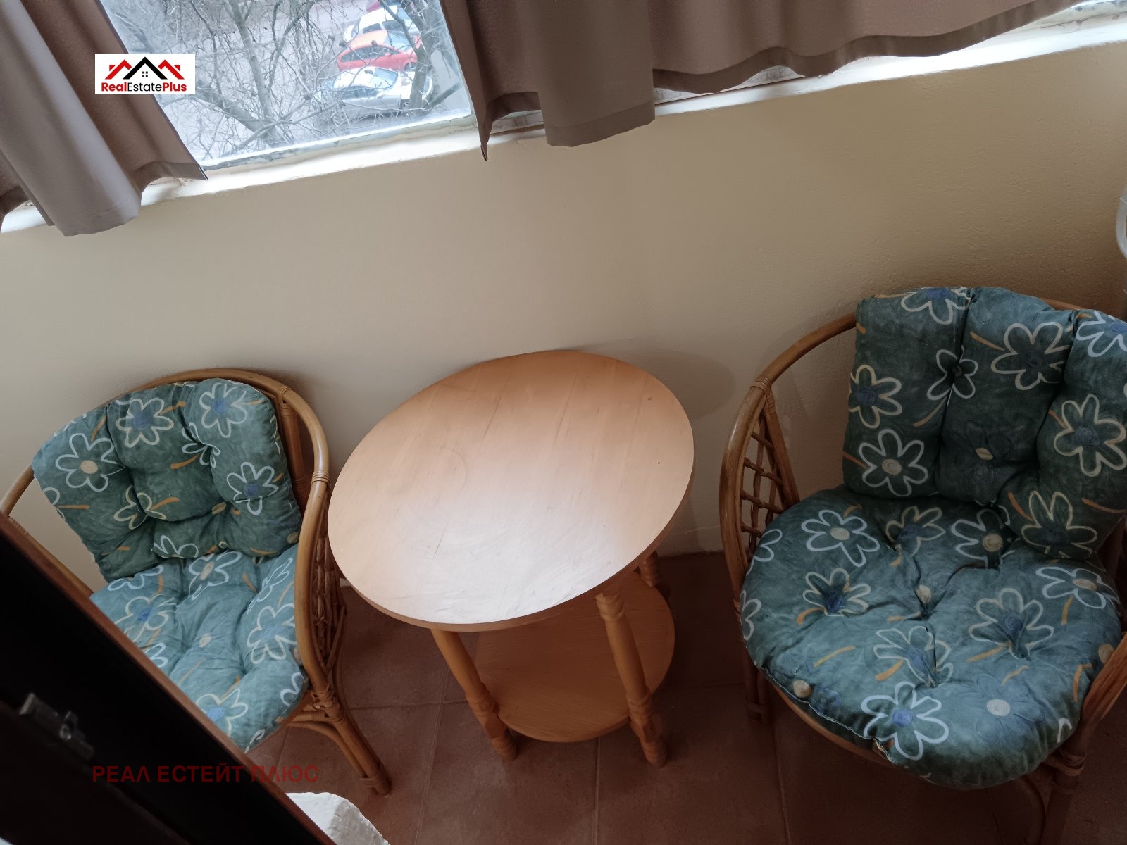 ���� ��� ���� 1-����� | Imot.bg � ����������� 7