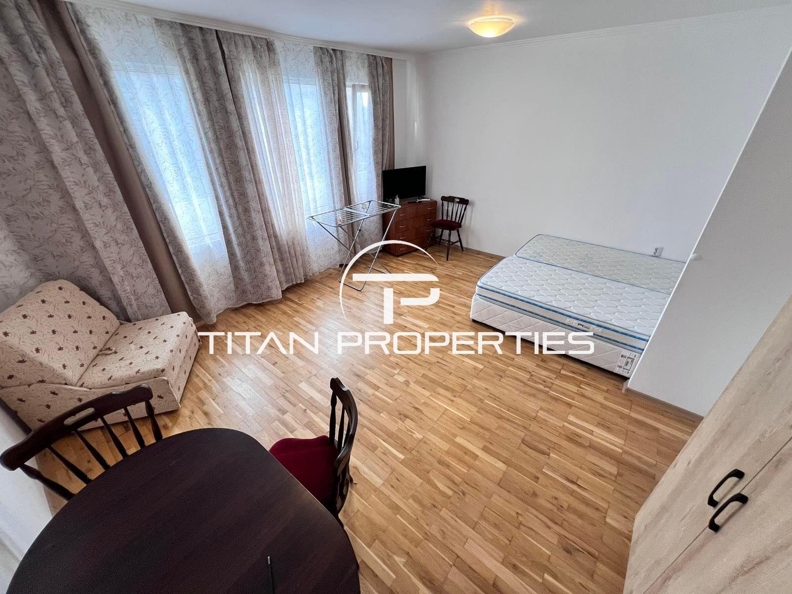���� ��� ���� 1-����� | Imot.bg � ����������� 2