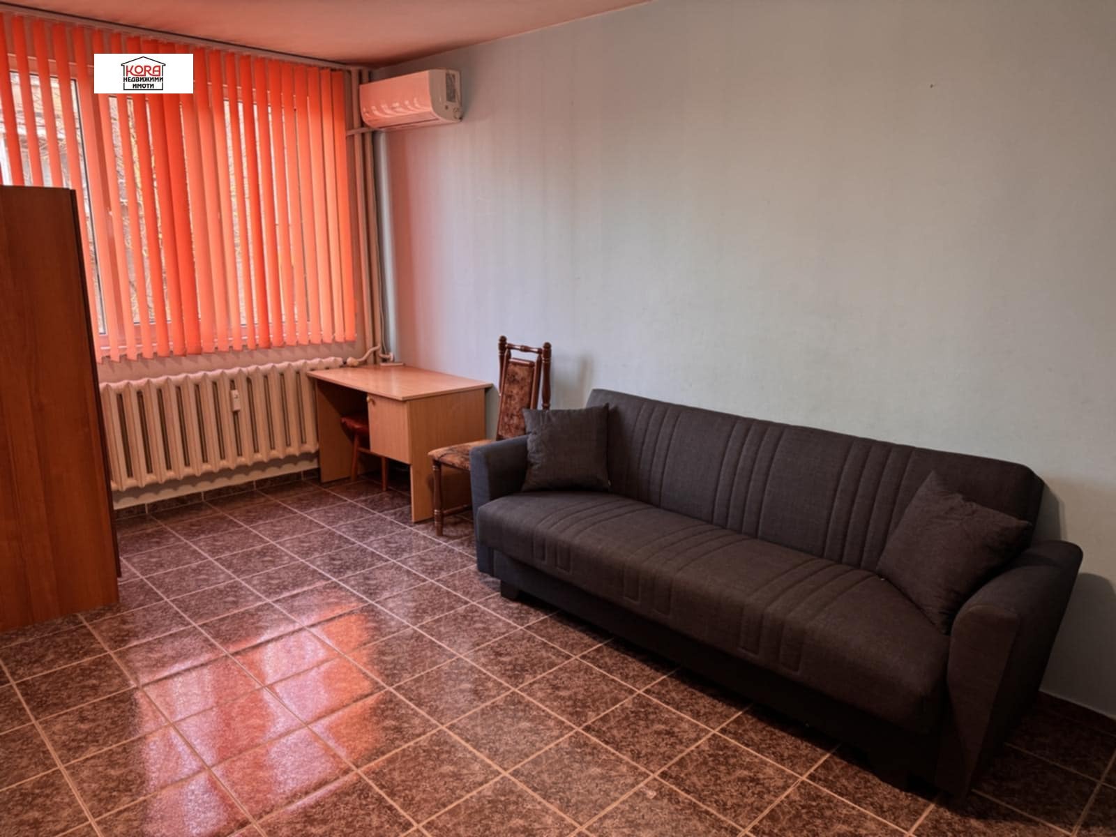 ���� ��� ���� 2-����� | Imot.bg � ����������� 2