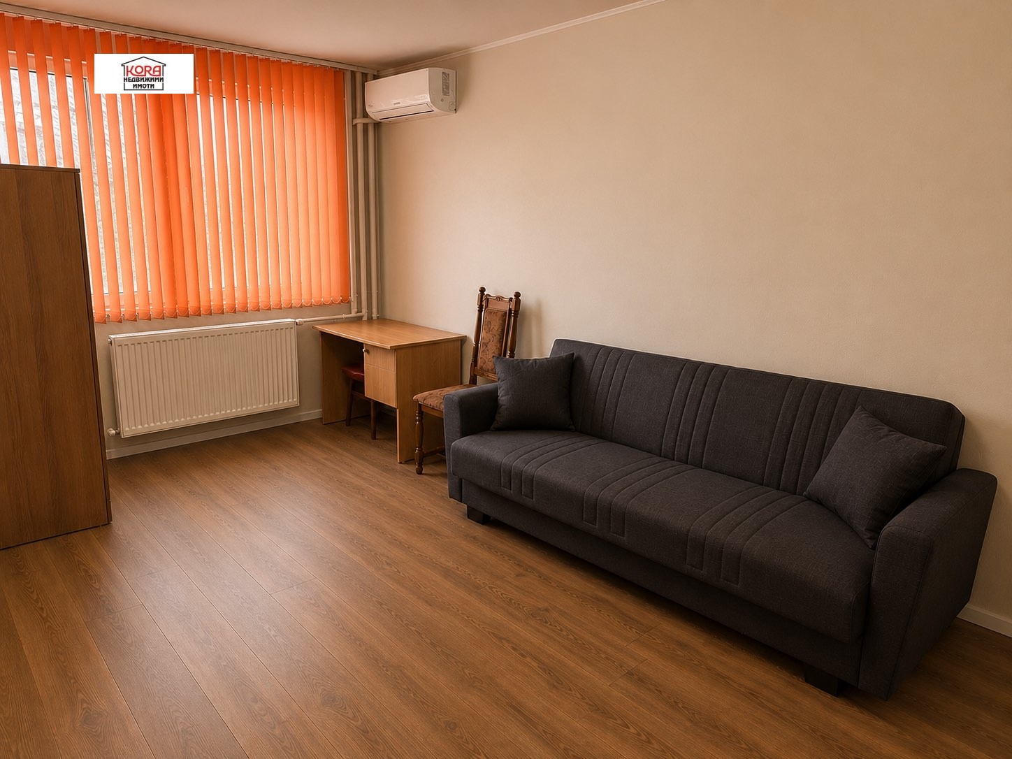 ���� ��� ���� 2-����� | Imot.bg � ����������� 2