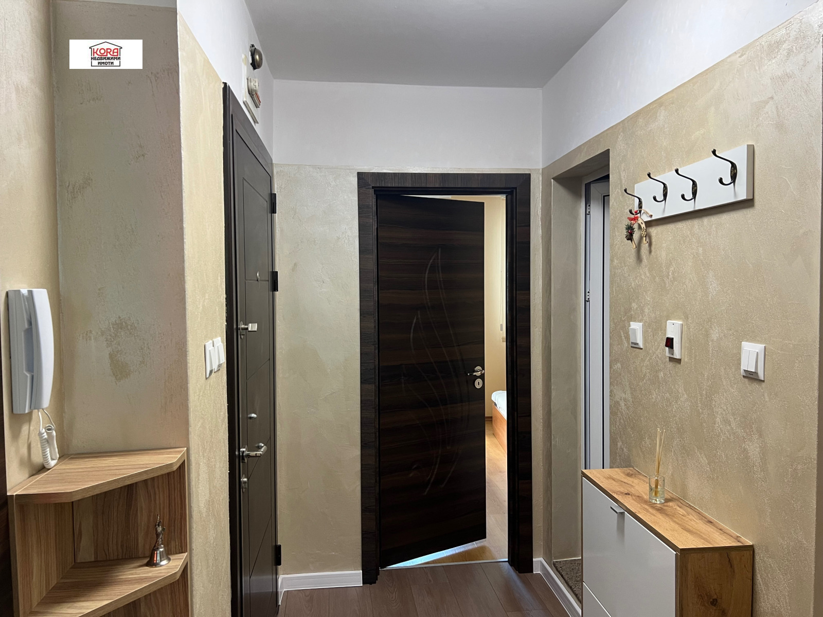 ���� ��� ���� 2-����� | Imot.bg � ����������� 9