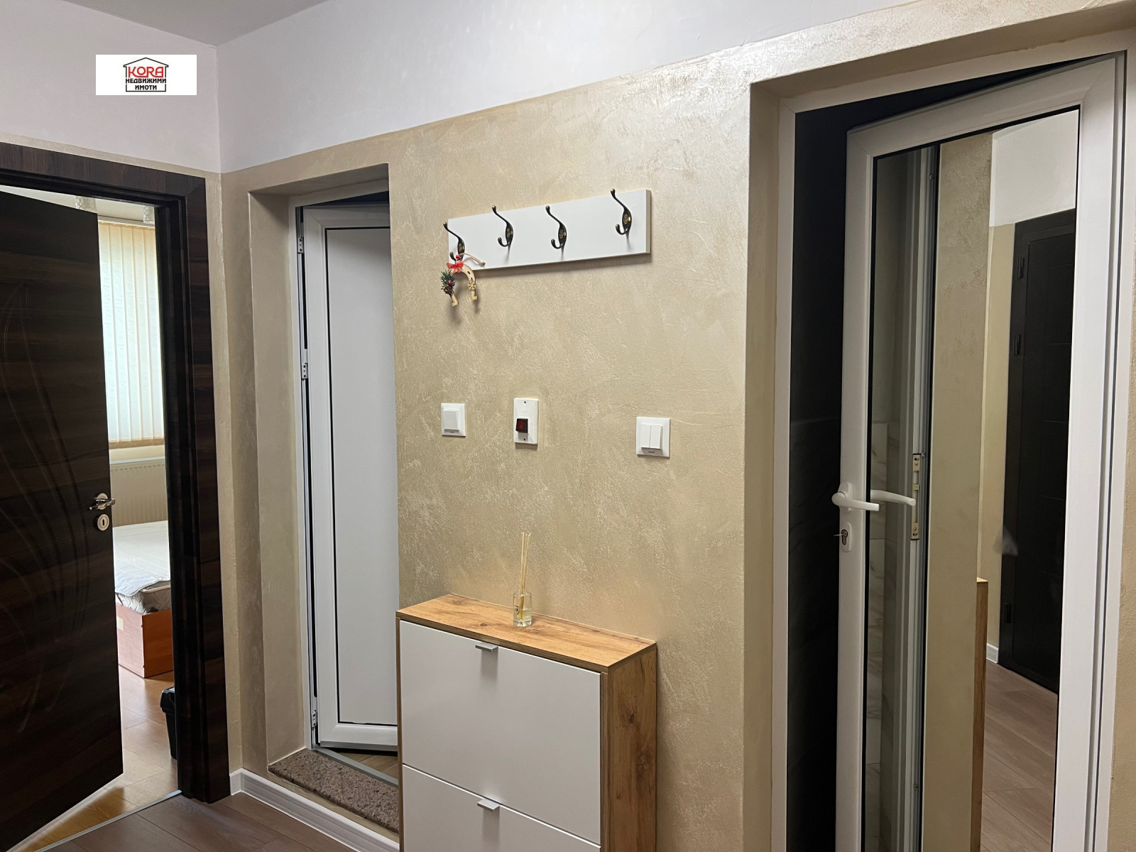 ���� ��� ���� 2-����� | Imot.bg � ����������� 8