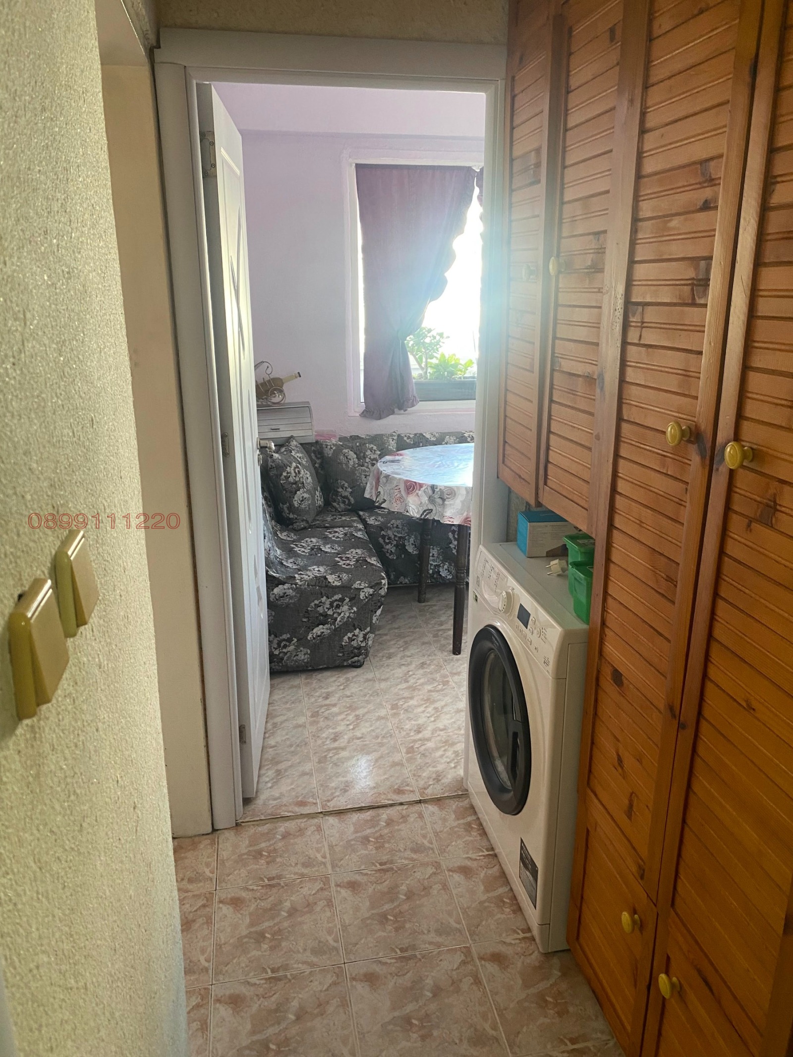 ���� ��� ���� 2-����� | Imot.bg � ����������� 4