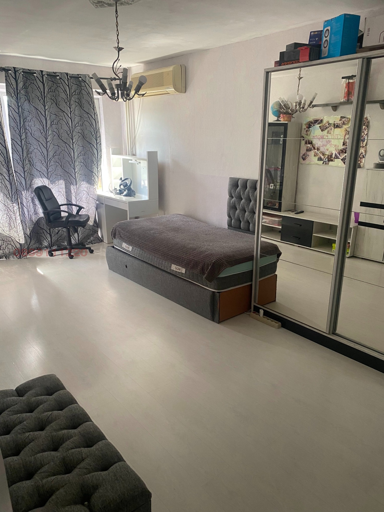 ���� ��� ���� 2-����� | Imot.bg � ����������� 2