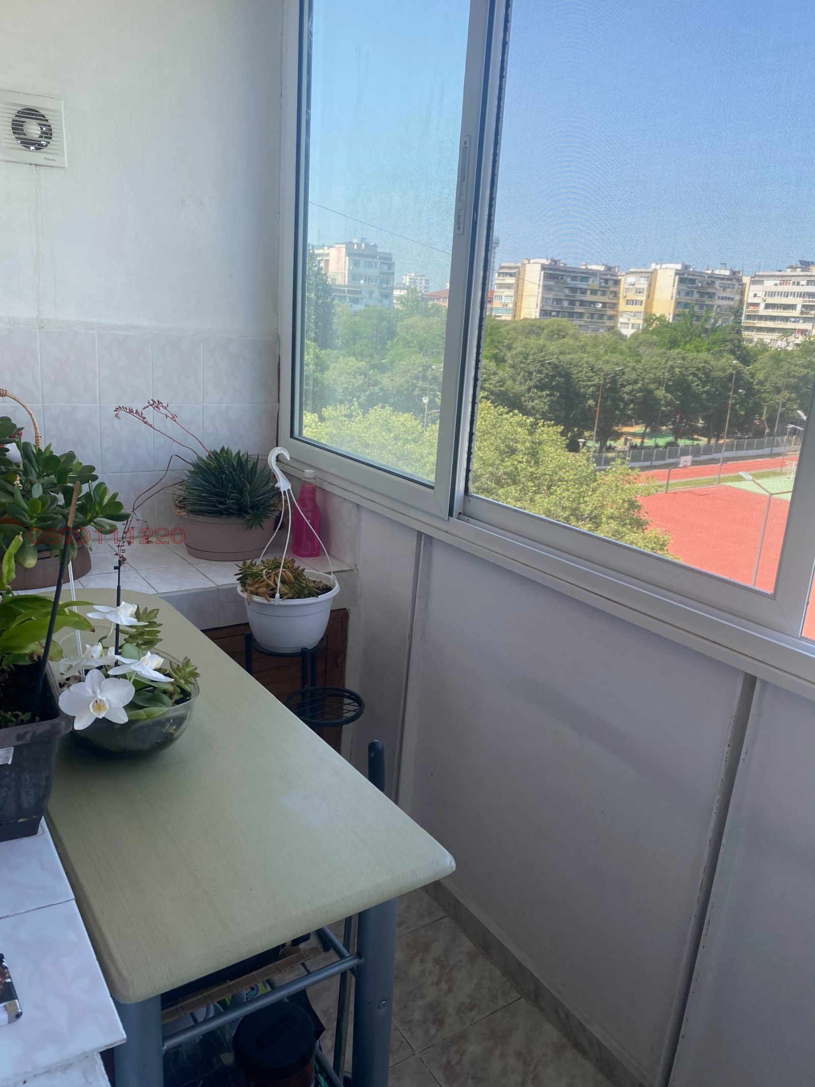 ���� ��� ���� 2-����� | Imot.bg � ����������� 5