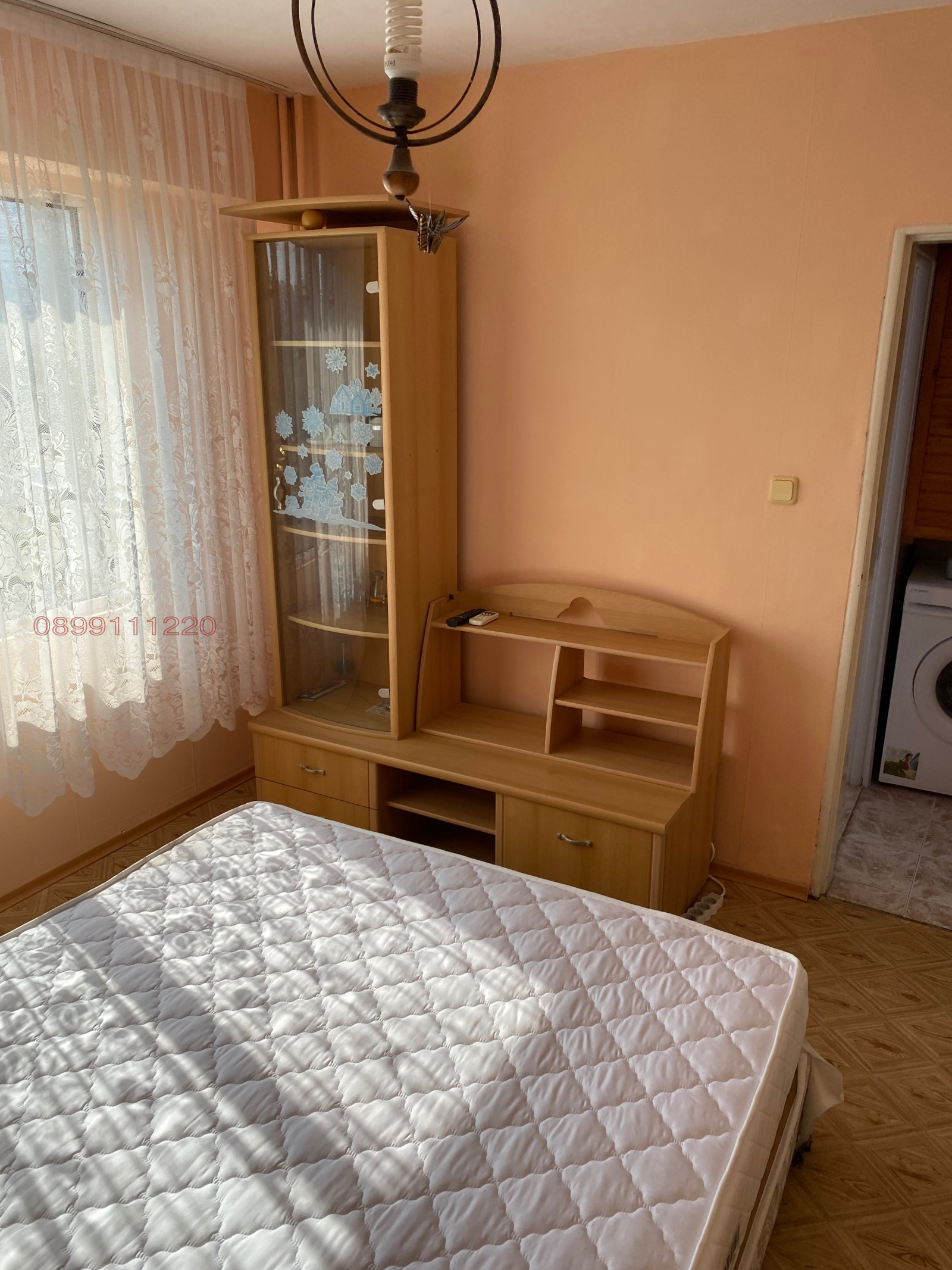 ���� ��� ���� 2-����� | Imot.bg � ����������� 6