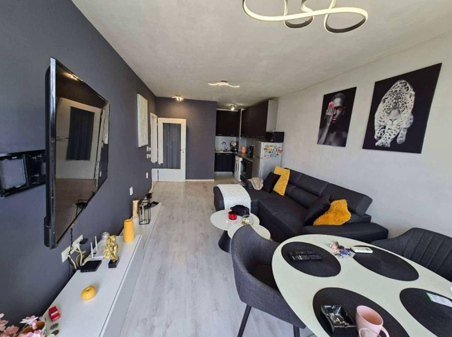 Дава под Наем 2-СТАЕН | Imot.bg — изображение 2