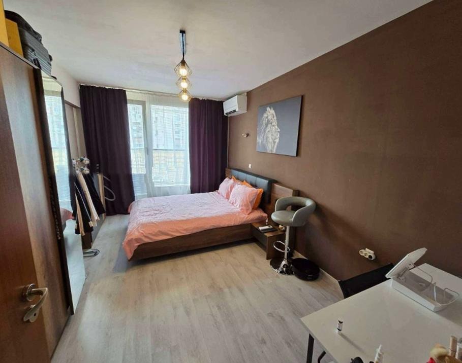 Дава под Наем 2-СТАЕН | Imot.bg — изображение 3