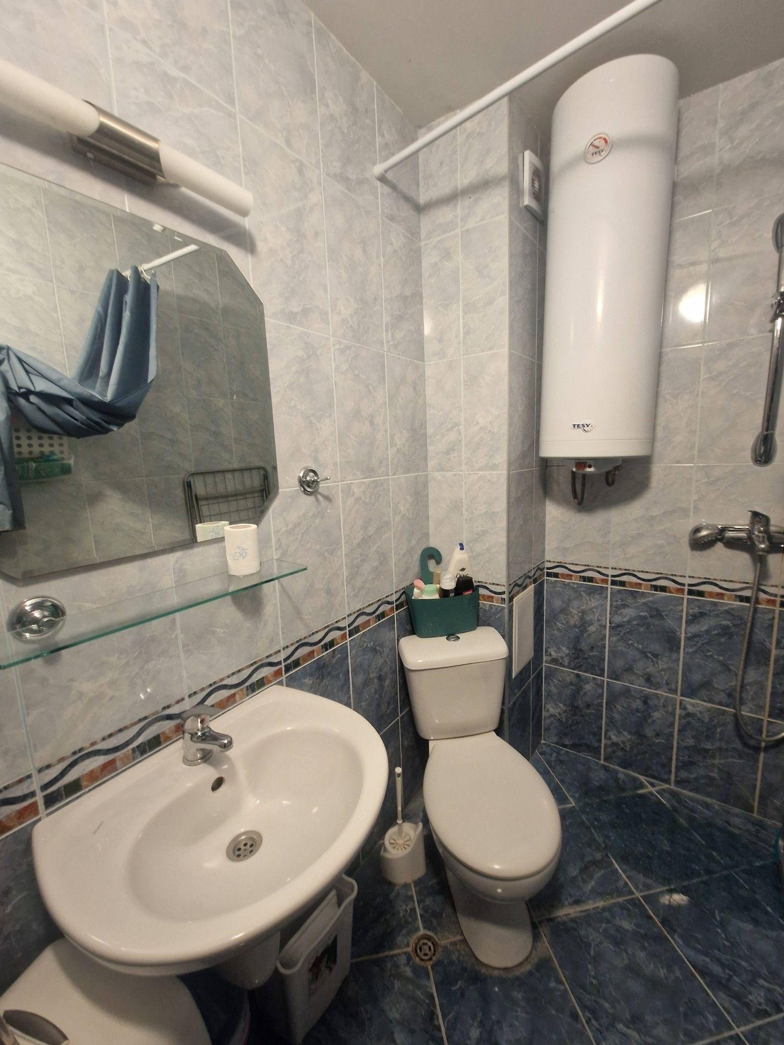 ���� ��� ���� 2-����� | Imot.bg � ����������� 10